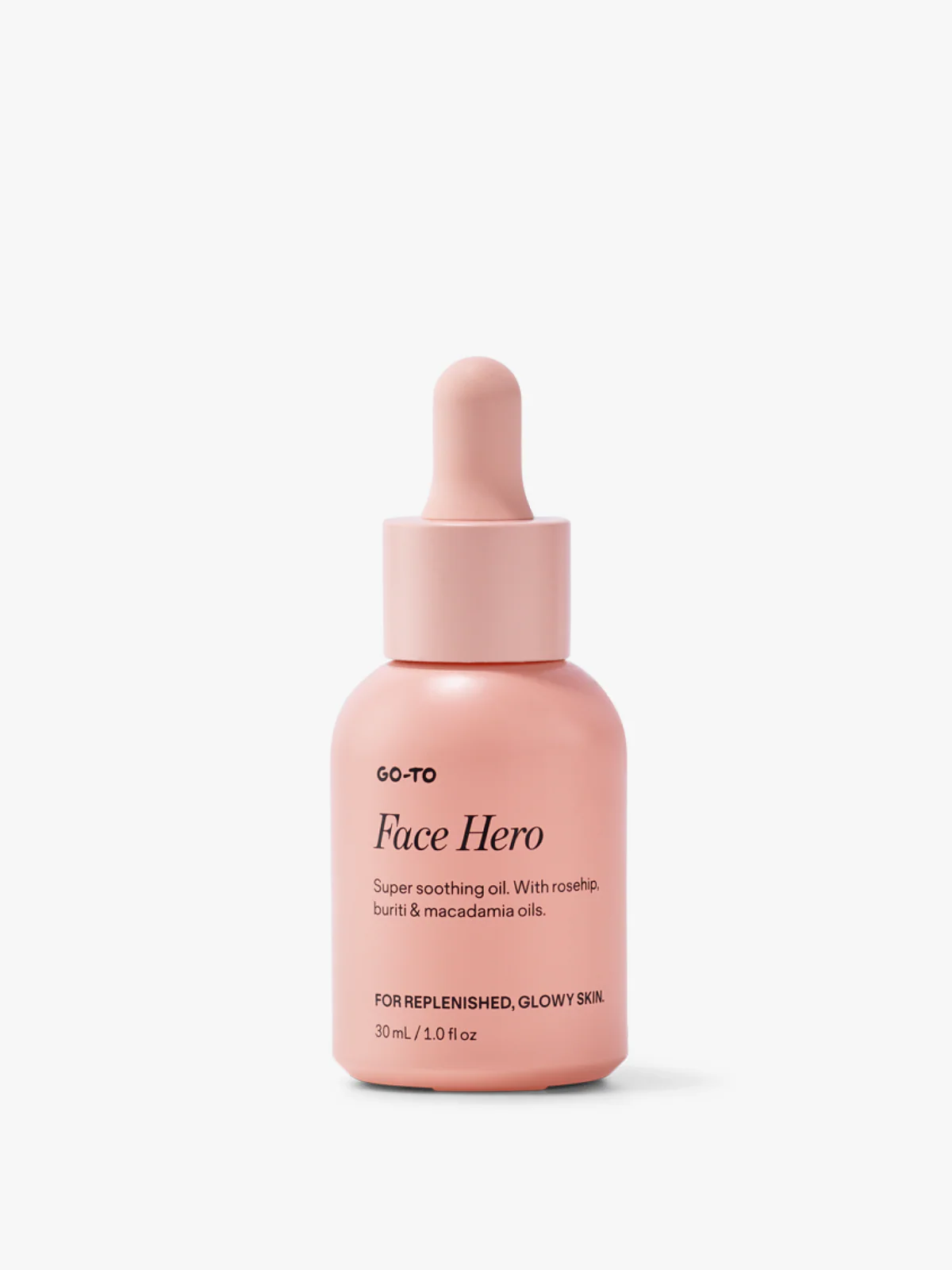 Simple, Effective Skincare for Everyone